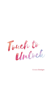Touch to unlock indo : Touch To Unlock Chapter 74 Fixed Official Webtoon Xyz