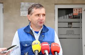 ISPORUČENI PLASTENICI ZA 19 KORISNIKA