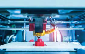 3d Printing In India Slow Adoption What The Future Holds 3dprinting 3ddesign Manufacturing Ad 3d Printing 3d Printing Technology 3d Printing Materials