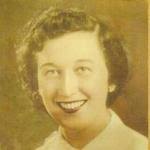 Obituary for Miriam Madeline (Wiggins) Sooley