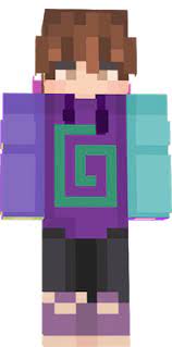 Jacobs Nova Skin Spoiler warning:the following page contains spoilers for the plot of the dream smp. jacobs nova skin