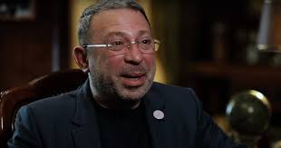 Тина кароль — ярчайшая звезда украинской эстрады. Korban Rasskazal Romanenko Pochemu Prekratil Obshenie S Kolomojskim