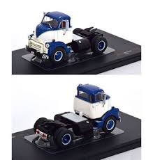 Image result for Dark Blue 1991 Sonoma