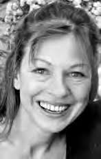 Cherokee School Board approves reduction in force