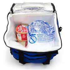 When the water gets colder than 50°f, the dry ice stops making fog but continues to sublimate and bubble. Chilling Food With Dry Ice Vs Regular Ice Cook S Illustrated