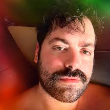 George Tyler Kaplan (@kraplan) • Instagram photos and videos