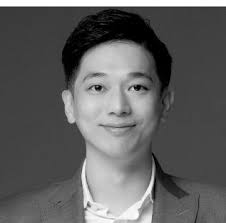 Olin Business Magazine 2024 by Olin Business School