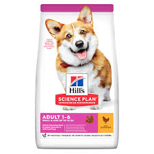 Die besten entenrassen für die fleischproduktion sind amerikanische pekingente und warzenente. Science Plan Canine Adult Small Miniature Chicken Turkey