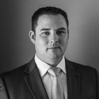 Dale Cavanagh's Instagram, Twitter & Facebook