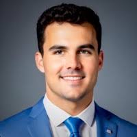 Jacob Epperson, M.S.