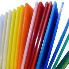 Route nationale 5 ighram bouira algérie. Decoplast La Production De Feuilles Plastiques Extrudees En Mono Ou Multi Couches