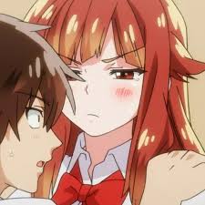 Manga Araiya San Ore To Aitsu Ga Onnayu De Araiya San Ore To Aitsu Ga Onnayu Em 2020 Metadinhas