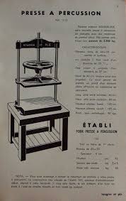 Epingle Sur Metiers Du Livre