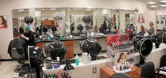 Ready for a good hair cut? Jcpenny Salon The Home Of Beauty Salon Prices Near Me