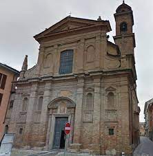 We have got 7 pix about voghera cosa vedere images, photos, pictures, backgrounds, and more. Le Migliori 10 Cose Da Fare Vicino A Stazione Di Voghera Tripadvisor