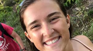 DIRECT TO FAMILY FUNDING