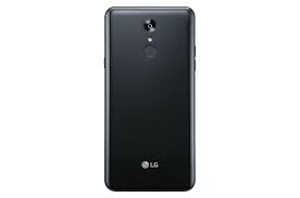 On this carrier cell phones can be unlocked permanently or temporarily, for 30 days. Lg Stylo 4 Unlocked Q710ulm Unlocked Lg Usa