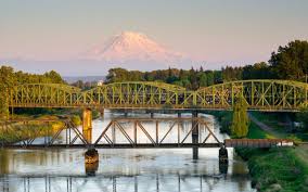 Puyallup