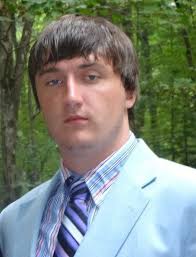 NU soccer missing offensive threats