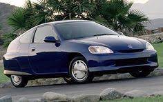 9 Cars Ideas Honda Insight Led Lighting Diy Accent Hatchback