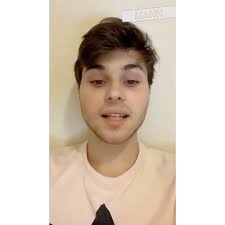 The day is almost over and TOMORROW is the day we as a community, as a  movement, #turnTexasBLUE 🔵, From our team to YOU, we are asking for you to  go to the ballot and vote! #TX31 🇺🇸 Hear it from our ...