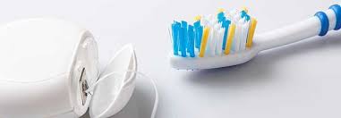This includes brushing your teeth at least twice a day and flossing. Preventive Dentistry Preventive Care Dental Services