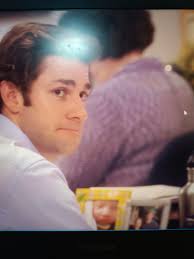 Why did Steve Carell leave the show suddenly? : r/theoffice