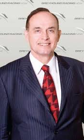 A N N U A L R E P O R T