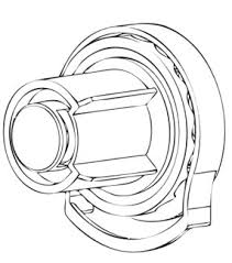 Stor perdeleri montajlamak için aşağıdaki adımları takip edebilirsiniz: Jumbo Mekanizmanin Ozellikleri Eperde Yardim