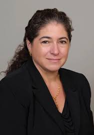 Maria Laura Shehan, PA-C, Physician Assistant in Melissa, TX