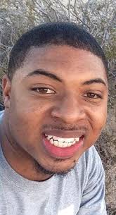 Ethan Hogan Obituary