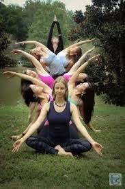 Here at okra in charlotte, nc, we are committed to serving an open and welcoming community of yoga students. 32 Yoga Poses Ideas Yoga Poses Yoga Poses