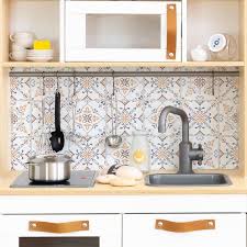 Klebefolie Kacheln Fischgrat Fur Ikea Duktig Kuche Ikea Kinderkuche Duktig Ikea Duktig Kuche Ikea Spielkuche