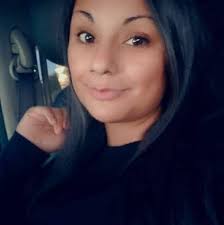 Cyn Thornton (@cyn.thornton.3) • Facebook