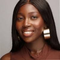 Hillary Pugh's Instagram, Twitter & Facebook