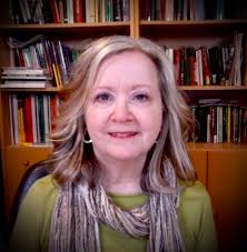 Candle Creek Publishing