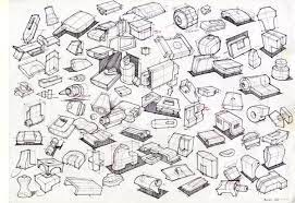 Pin On Sketch Wall