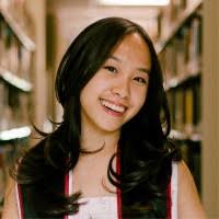 Alena Nguyen - Casting @ Disney Entertainment Television ...