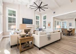 Neutral Living Room Paint Color Is Sherwin Williams Popular Gray Sw 6071 Living Room Colors Neutral Living Room Paint Color Neutral Living Room Paint