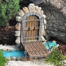 Home Garden Ideas Garage And Country Garden Ideas Homesteads In 2020 Fairy Garden Diy Fairy Garden Furniture Miniature Fairy Gardens