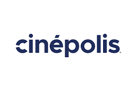 Cinépolis is the biggest cineplex chain in mexico with 427 theaters in 97 cities. Download Cinepolis Logo In Svg Vector Or Png File Format Logo Wine