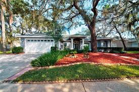 Search homes, get a valuation report or find a long & foster agent or office. 3541 Woodley Park Pl Oviedo Fl 32765 Realtor Com
