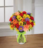 Zip code 34208 city bradenton state florida (fl). Bradenton Florist Florida Flowers By Edie Local Florist Bradenton Fl