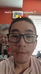 Hells Paradise Ep 7 Ou Reprendre Les Scan