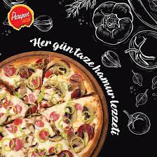 pasaport pizza hakkimizda