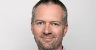 SRA's clickable logo reported to data watchdog