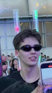 #Ivan #aiwan #Niki #Nikita #LaMode #malemodels #ivanniki #ivan #niki  #russians #models #tianjin #happyvalley