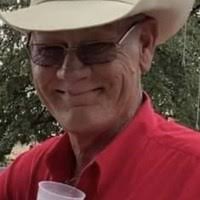 Johnny Dean Deaver Obituary (2023)