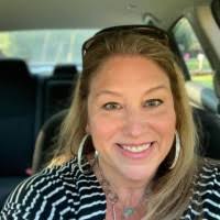 100+ "Bryars" profiles