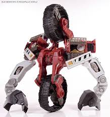 transformers revenge of the fallen demolishor toy gallery image 75 of 89 revenge of the fallen transformers transformers toys